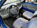 FIAT SEICENTO 1.1i cat Active