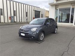 FIAT 500X PROMO FINANZIAMENTO 1.3 MultiJet 95 CV Connect