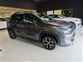 CITROEN C3 AIRCROSS BlueHDi 110 S&S Shine Pack