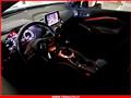 NISSAN Juke 1.0 DIG-T N-Connecta IVATA (NAVI)