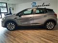 RENAULT NUOVO CAPTUR 1.0 tce Zen Gpl 100cv