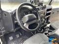 LAND ROVER DEFENDER 110 2.4 TD4 Station Wagon HSE