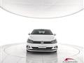 VOLKSWAGEN POLO 1.6 TDI 5p. Comfortline BlueMotion Technology