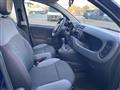 FIAT PANDA 1.2 Pop