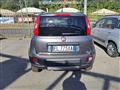 FIAT PANDA 1.3 MJT 95 CV S&S 4x4