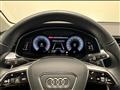 AUDI A6 AVANT 40 TDI QUATTRO S-TRONIC BUSINESS SPORT