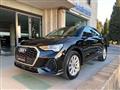 AUDI Q3 SPORTBACK SPB Sportback 35 2.0 TDI S tronic Business Plus