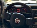 FIAT PANDA VAN 0.9 TwinAir Turbo Natural Power Pop (METANO)