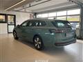 VOLKSWAGEN PASSAT 1.5 E-TSI ACT BUSINESS DSG