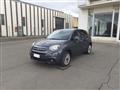 FIAT 500X PROMO FINANZIAMENTO 1.3 MultiJet 95 CV Connect