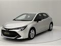 TOYOTA COROLLA 1.8h Business cvt