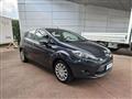 FORD FIESTA Fiesta+ 1.2 60CV 5 porte