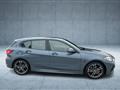 BMW SERIE 1 d 5p. Msport Aut.