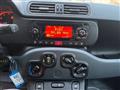 FIAT Panda 1.2 Easy s&s 69cv my19