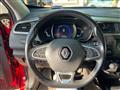 RENAULT Kadjar 1.5 dci energy Sport Edition 110cv