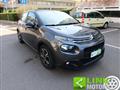 CITROEN C3 BlueHDi 100 GARANZIA INCLUSA