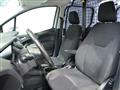 FORD TRANSIT COURIER 1.5 TDCi 75CV Van Trend