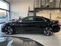 AUDI A5 2.9 TFSI quattro tiptronic "2524 KM"