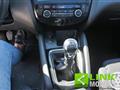 NISSAN QASHQAI 1.5 dCi 115 CV N-Connect GARANZIA INCLUSA