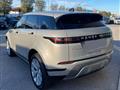 LAND ROVER RANGE ROVER EVOQUE HYBRID Range Rover Evoque 2.0D I4 163 CV AWD Auto SE