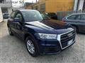 AUDI Q5 45 3.0 tdi Business quattro 231cv -FY140DB