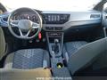 VOLKSWAGEN TAIGO 1.0 tsi R-Line 110cv