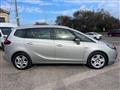 OPEL ZAFIRA 1.6 CDTi 120CV