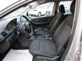 MERCEDES CLASSE A A180 CDi Executive * 257.000 KM REALI *