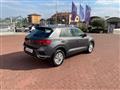 VOLKSWAGEN T-ROC 2.0 TDI SCR 150 CV DSG Style BlueMotion Technology