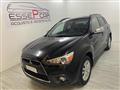 MITSUBISHI ASX 1.8 DI-D 150 CV 2WD Intense Panoramic