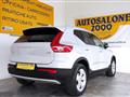 VOLVO XC40 D3 Geartronic Momentum