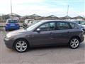 MAZDA 3 1.6 Energy 109cv