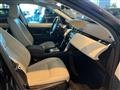 LAND ROVER DISCOVERY SPORT 2.0D I4-L.FLW 150CV AWD AUTO S RESTYLING