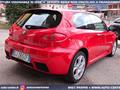 ALFA ROMEO 147 3.2i V6 24V cat 3 porte GTA