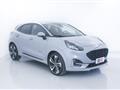 FORD PUMA 1.0 EcoBoost Hybrid 125 CV S&S aut. ST-Line X