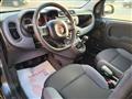 FIAT PANDA 1.2 Easy 5posti