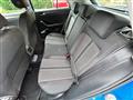 VOLKSWAGEN T-ROC 1.6 TDI SCR Style BlueMotion Technology