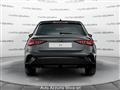 AUDI S3 SPORTBACK S3 SPB TFSI 333 CV quattro S tronic