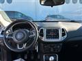 JEEP COMPASS 1.6 Multijet II 2WD Longitude