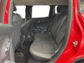 JEEP RENEGADE 2019 1.0 t3 Limited fwd