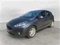 FORD FIESTA 1.5 TDCi 5 porte Plus