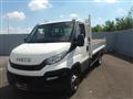 IVECO Daily 35 c 13 Ribaltabile Daily 35S12A8 2.3 HPT PL Cabinato Hi-Matic