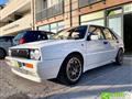 LANCIA DELTA 2.0i.e. turbo 16V HF integrale