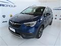 OPEL CROSSLAND 1.2 Turbo 12V 110 CV Start&Stop Edition 2000