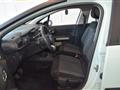 CITROEN C3 1.2 PURETECH