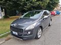 PEUGEOT 3008 1.6 HDi 110CV cambio robotizzato Premium