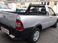 FIAT Strada 1300 MTJ    FIORINO  PICK -UP