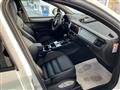 PORSCHE MACAN 2.0 T - Km Zero - Full Optionals