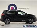 CITROEN C5 AIRCROSS 1.5 BLUEHDI 130CV SHINE NAVI LED