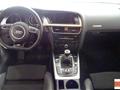 AUDI A5 Sportback 2.0 TDI 177CV Advanced